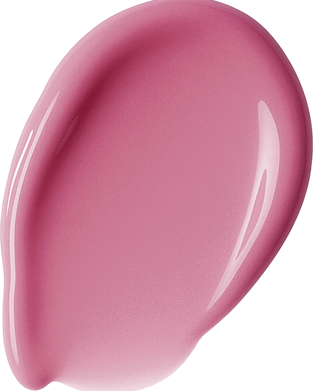 Dew Drop Tint - 204 Rare