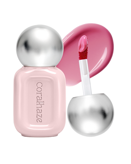 Dew Drop Tint - 204 Rare