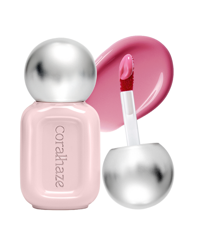 Dew Drop Tint - 204 Rare