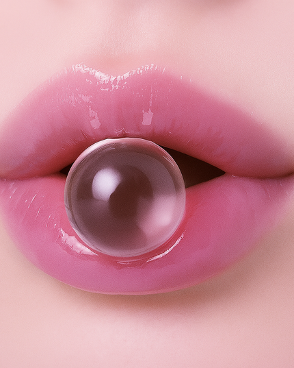 Dew Drop Tint - 204 Rare