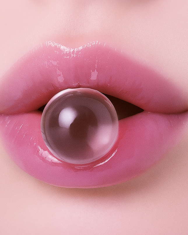 Dew Drop Tint - 204 Rare