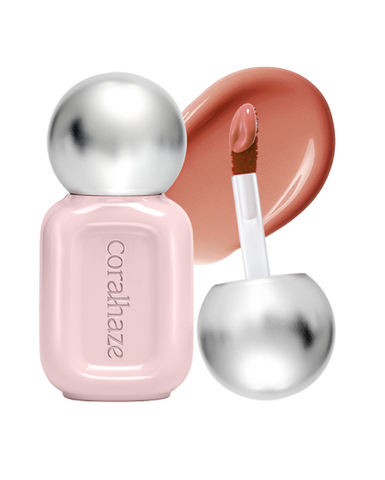 Dew Drop Tint - 205 Honeydew