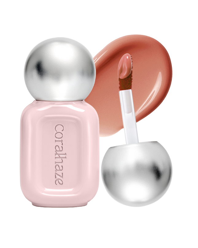 Dew Drop Tint - 205 Honeydew