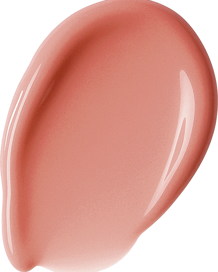 Dew Drop Tint - 205 Honeydew