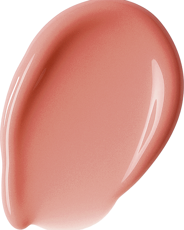 Dew Drop Tint - 205 Honeydew