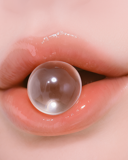 Dew Drop Tint - 205 Honeydew