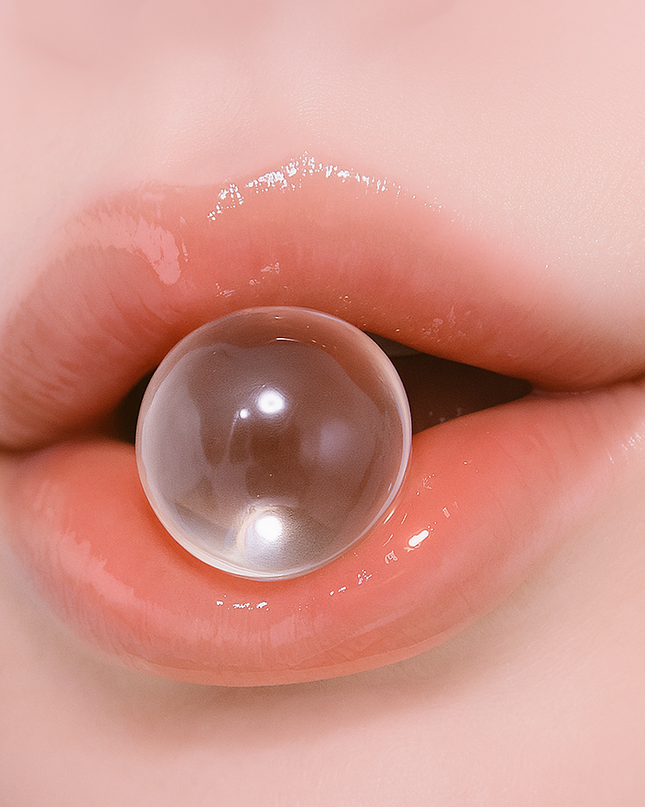 Dew Drop Tint - 205 Honeydew