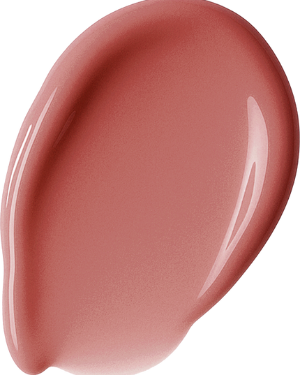 Dew Drop Tint - 206 Topi