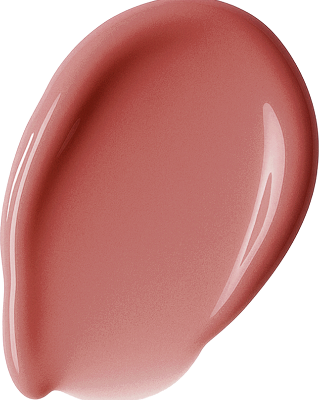 Dew Drop Tint - 206 Topi