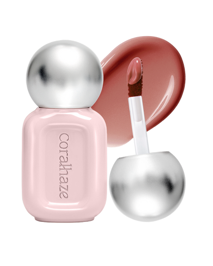 Dew Drop Tint - 206 Topi