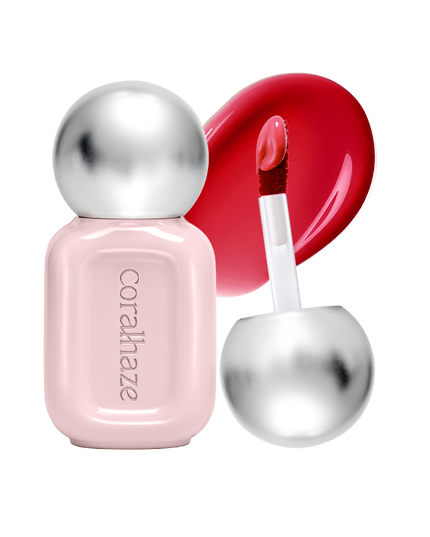 Dew Drop Tint - 207 Flame