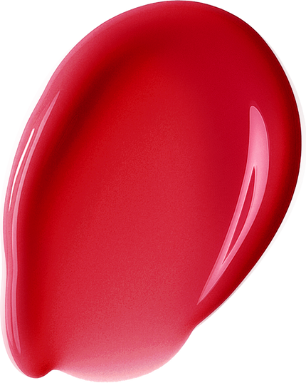 Dew Drop Tint - 207 Flame