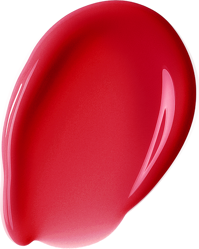 Dew Drop Tint - 207 Flame