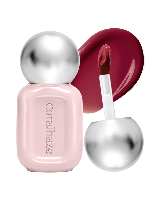 Dew Drop Tint - 208 Lure