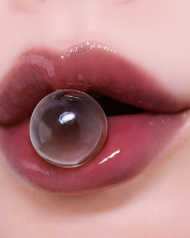 Dew Drop Tint - 208 Lure
