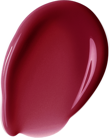 Dew Drop Tint - 208 Lure
