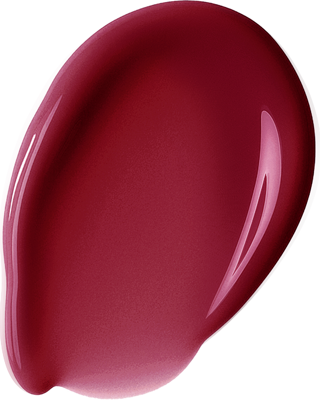 Dew Drop Tint - 208 Lure