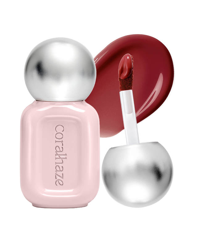 Dew Drop Tint - 209 Crush