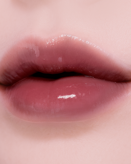 Dew Drop Tint - 209 Crush