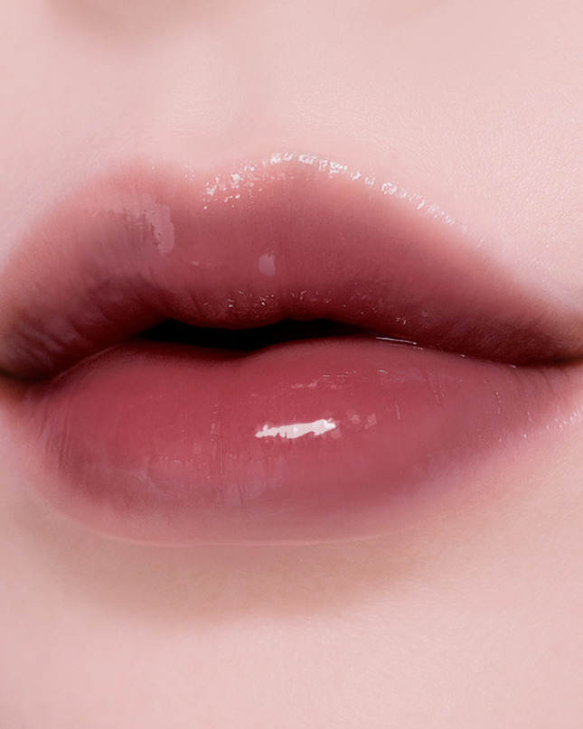 Dew Drop Tint - 209 Crush