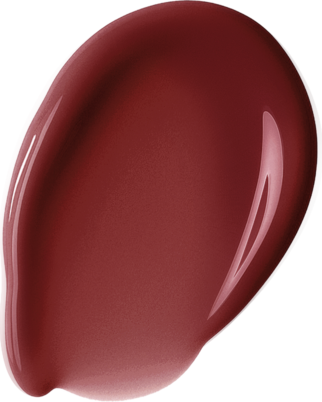 Dew Drop Tint - 209 Crush