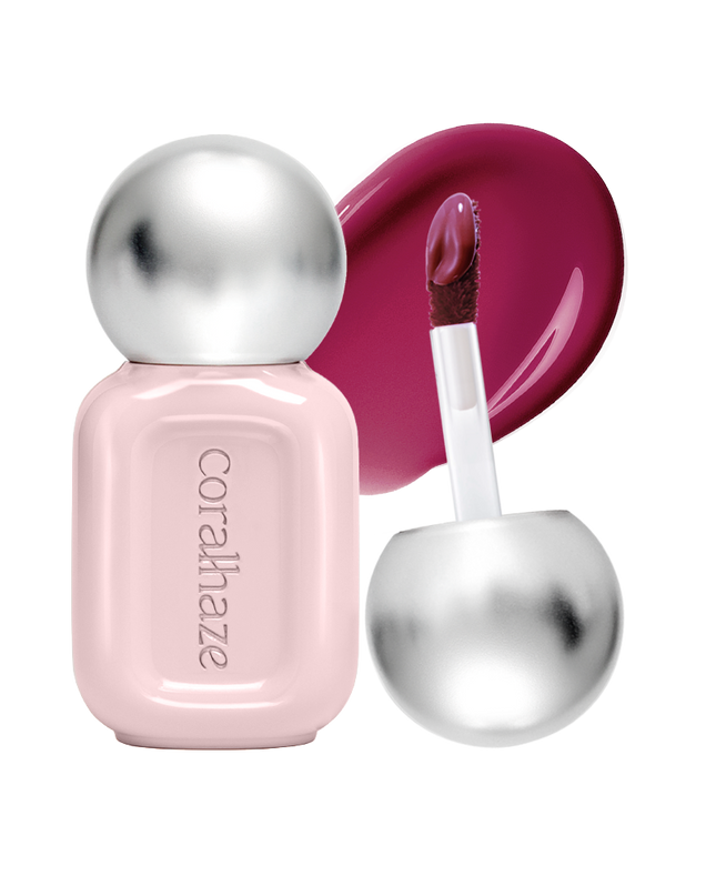 Dew Drop Tint - 210 Abyss