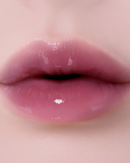 Dew Drop Tint - 210 Abyss