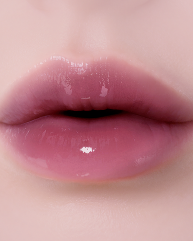 Dew Drop Tint - 210 Abyss