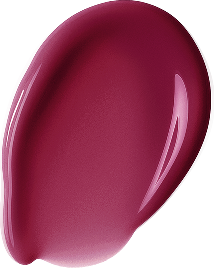 Dew Drop Tint - 210 Abyss