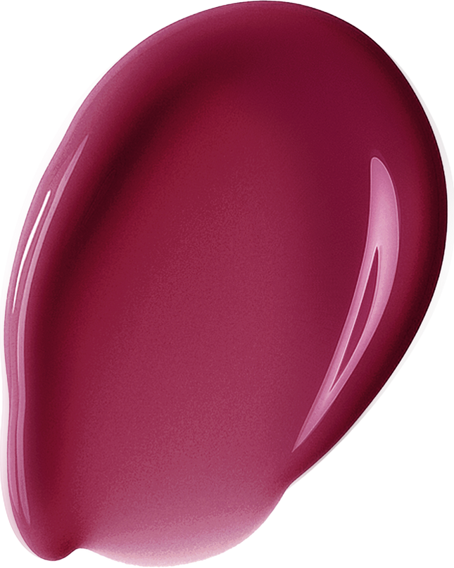 Dew Drop Tint - 210 Abyss