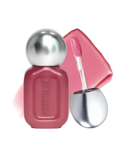 Bare Velvet Tint #301 Misty Petal