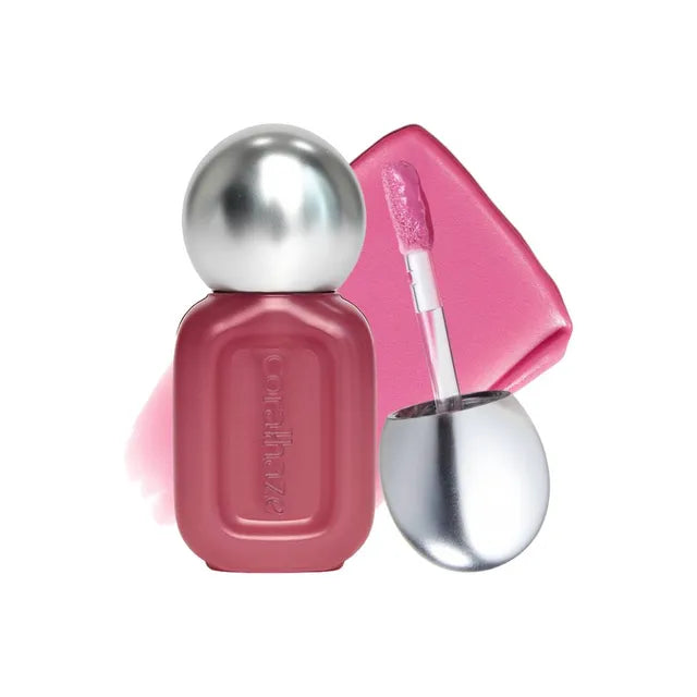 Bare Velvet Tint #304 Mauve Whip