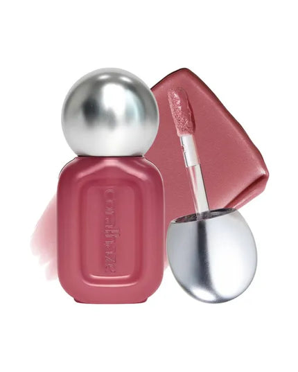 Bare Velvet Tint #305 Mocha Rose