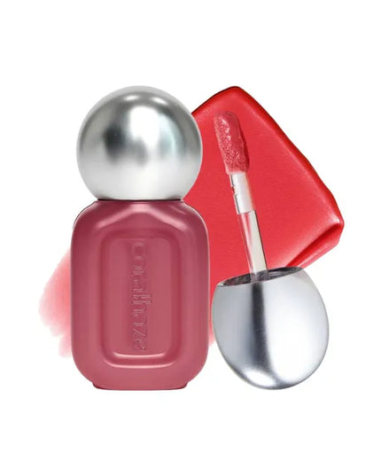 Bare Velvet Tint #306 Untamed