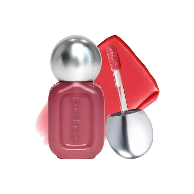 Bare Velvet Tint #306 Untamed