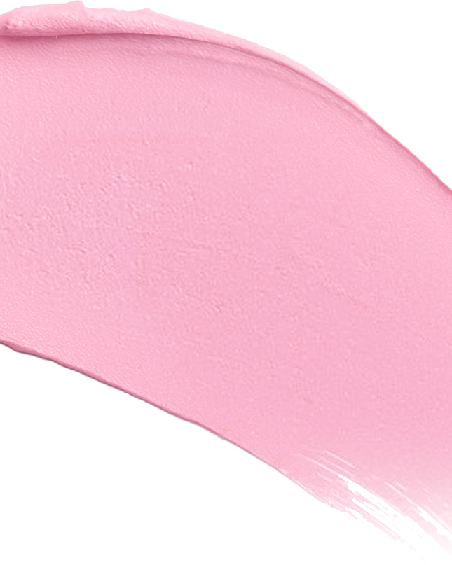 Petit Buerre Lip & Cheek