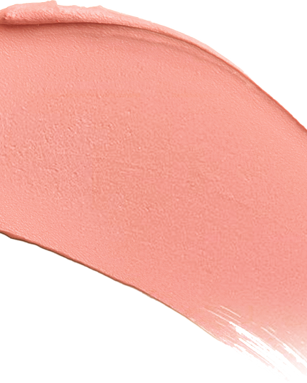 Petit Buerre Lip & Cheek