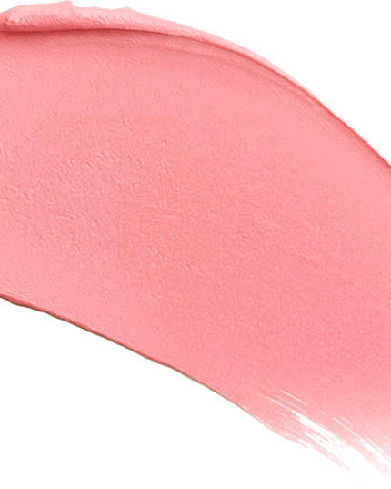 Petit Buerre Lip & Cheek