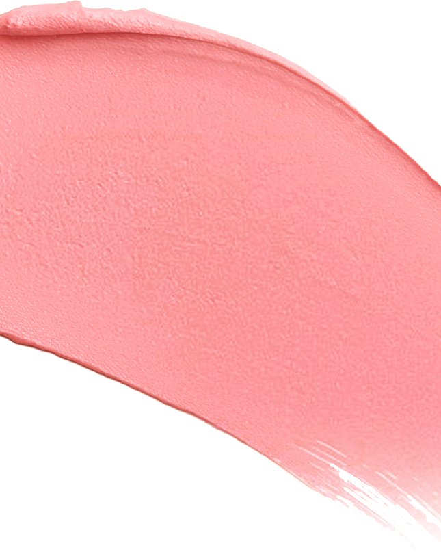 Petit Buerre Lip & Cheek