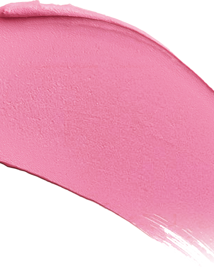 Petit Buerre Lip & Cheek