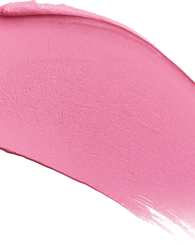 Petit Buerre Lip & Cheek