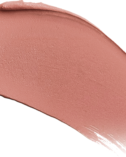 Petit Buerre Lip & Cheek