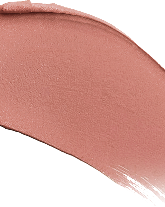 Petit Buerre Lip & Cheek