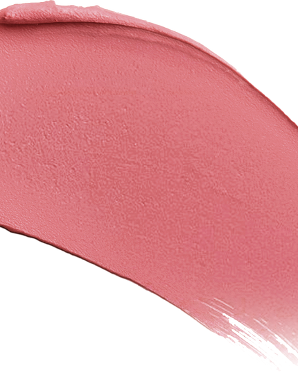 Petit Buerre Lip & Cheek