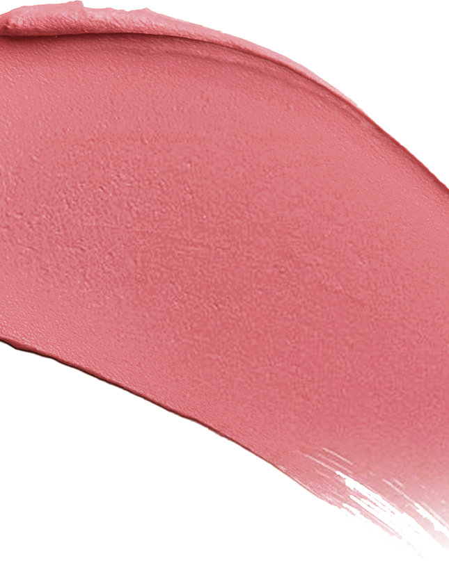 Petit Buerre Lip & Cheek