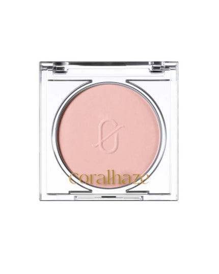 Soft Blur Cheek #4 Milky Peach