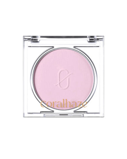 Soft Blur Cheek #3 Pure Lavender