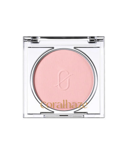 Soft Blur Cheek #1 Sweet Peach