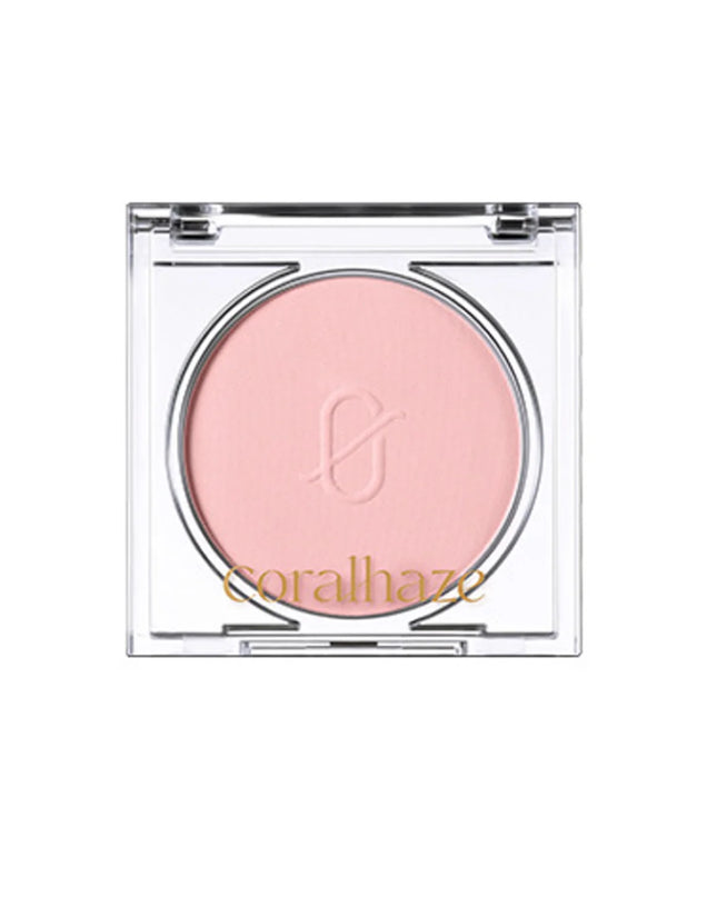 Soft Blur Cheek #1 Sweet Peach