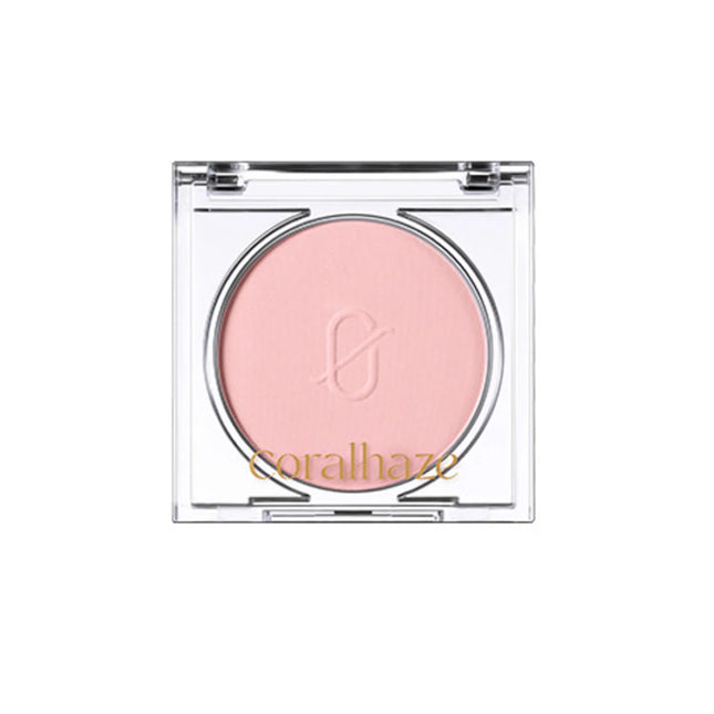 Soft Blur Cheek #1 Sweet Peach